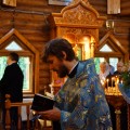 DSC02420 1280x853